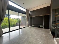 Bukit Timah Road (D10), Semi-Detached #454518201